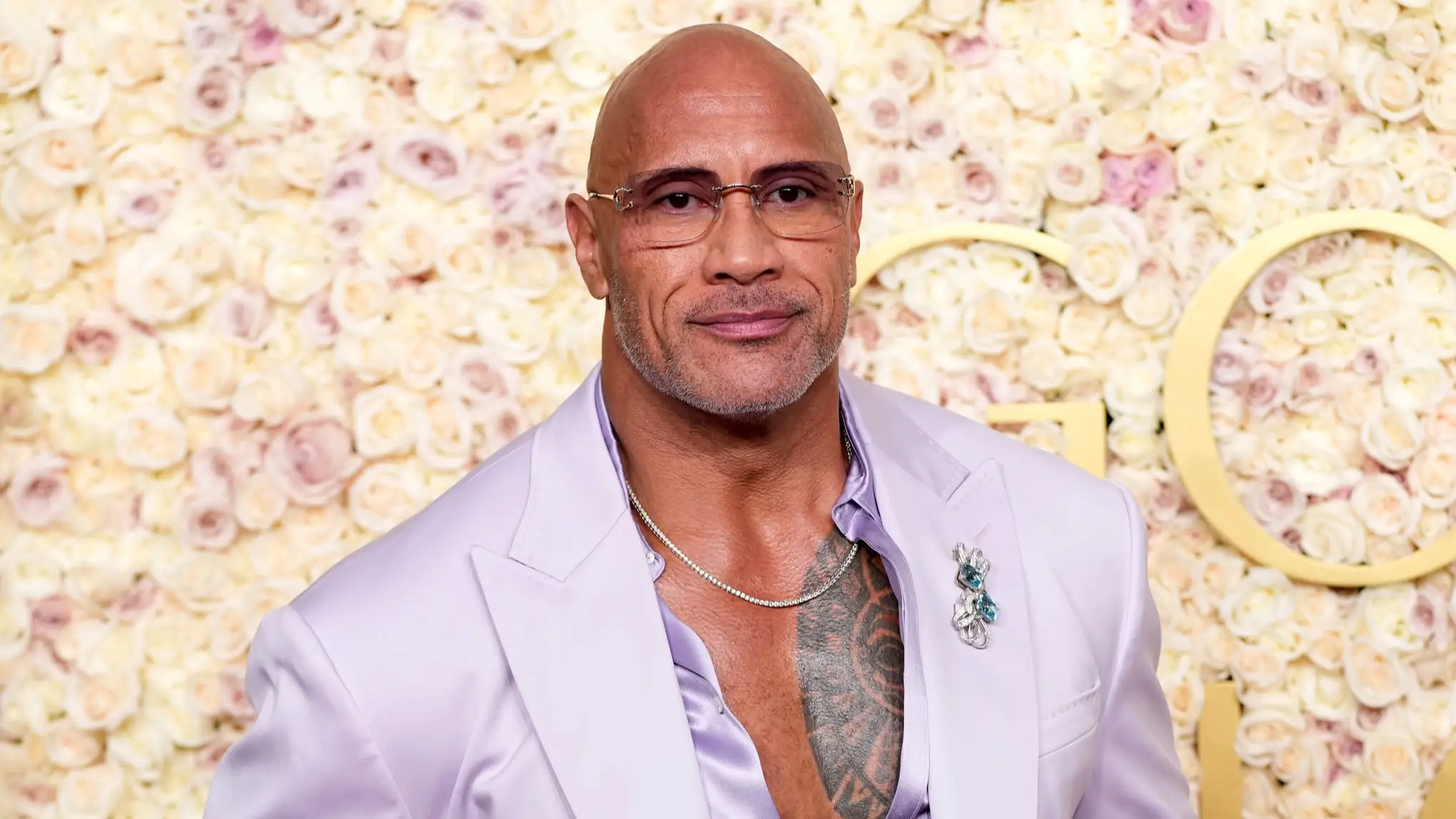 The Rock set for shock movie role nobody expected and fans have already made their minds up