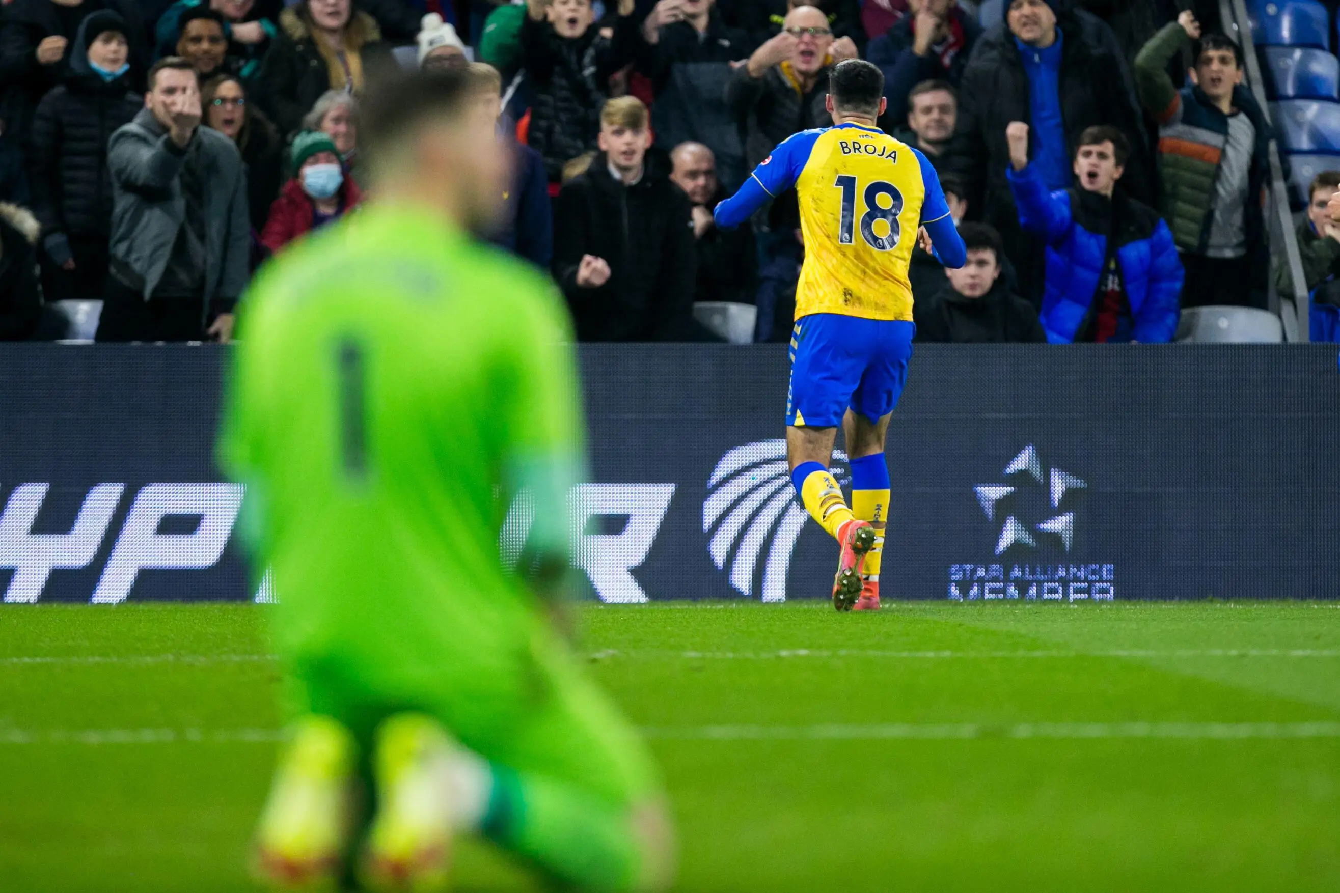 MI News & Sport / Alamy