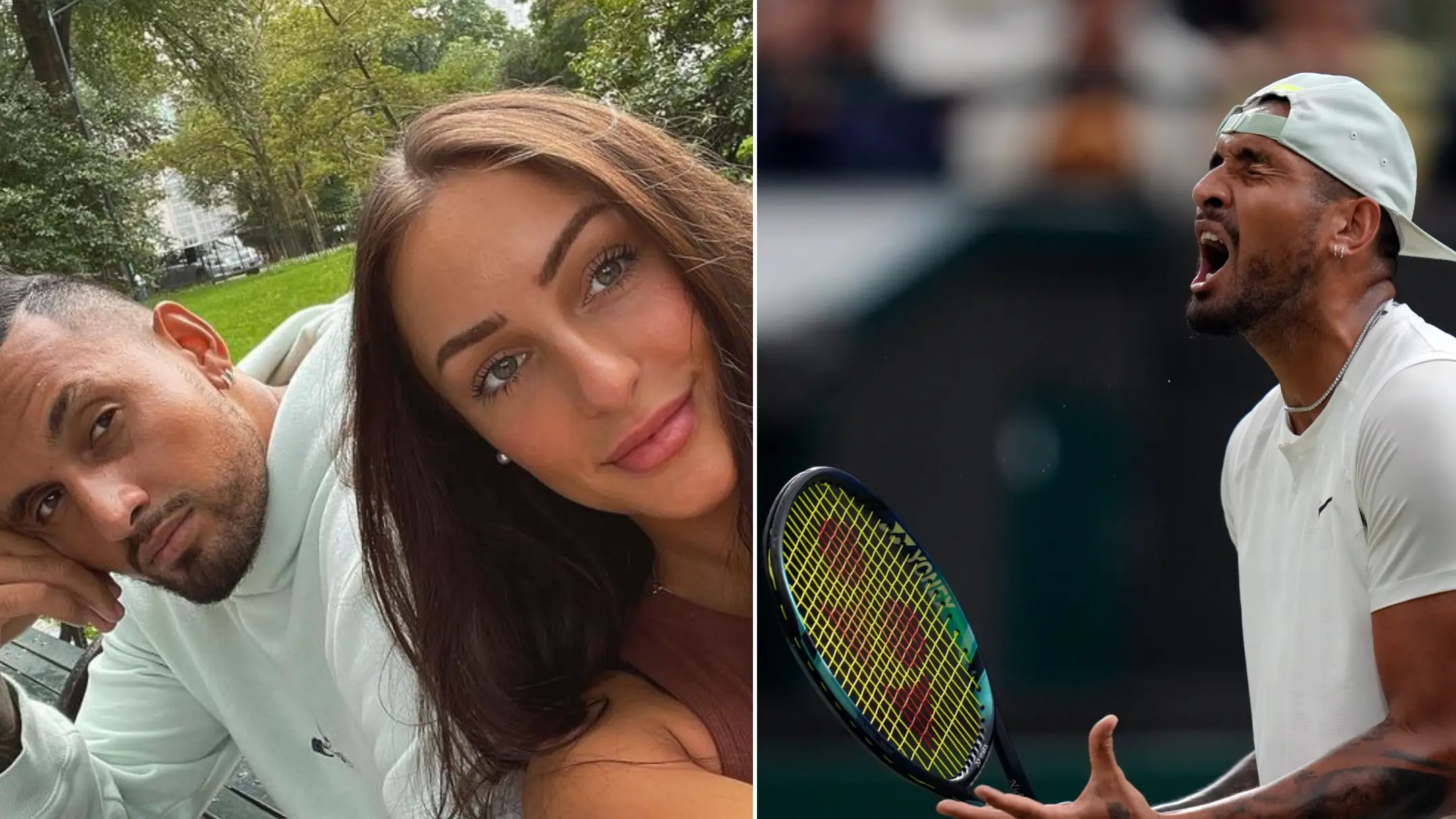 Instagram: k1ngkyrg1os