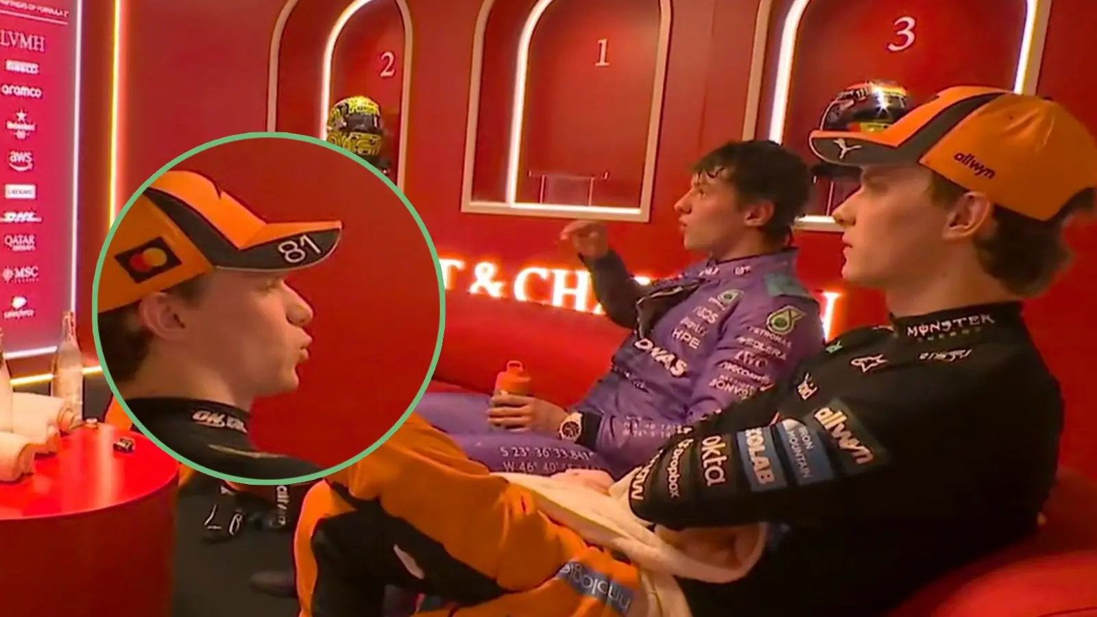 F1TV