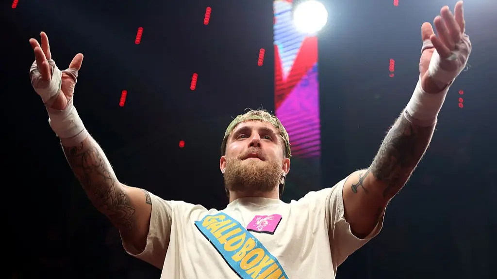 Megan Briggs/Getty Images for Netflix