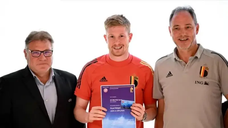 @HLNinEngeland/Twitter