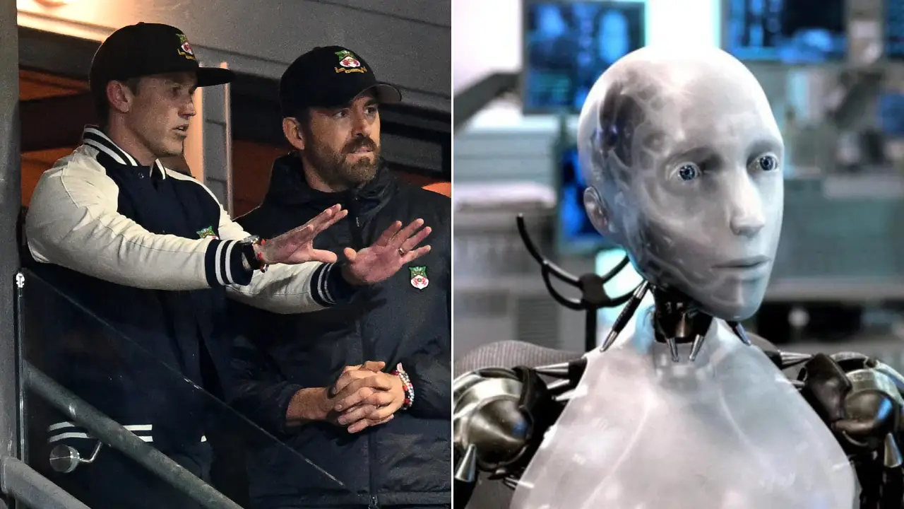 Getty / 20th Century Fox