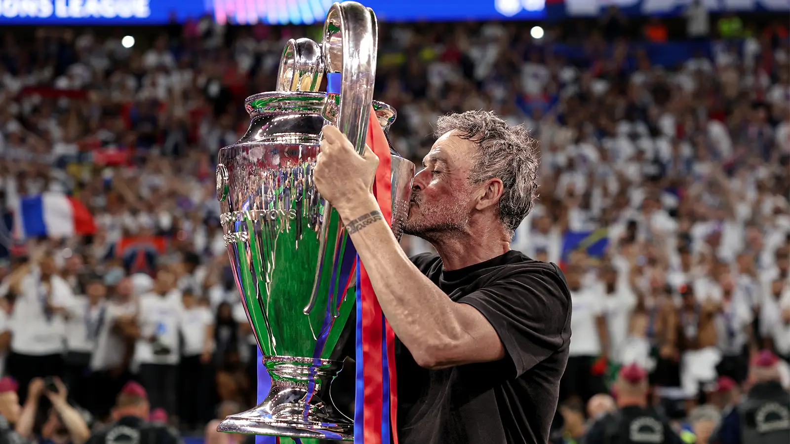 Getty Images