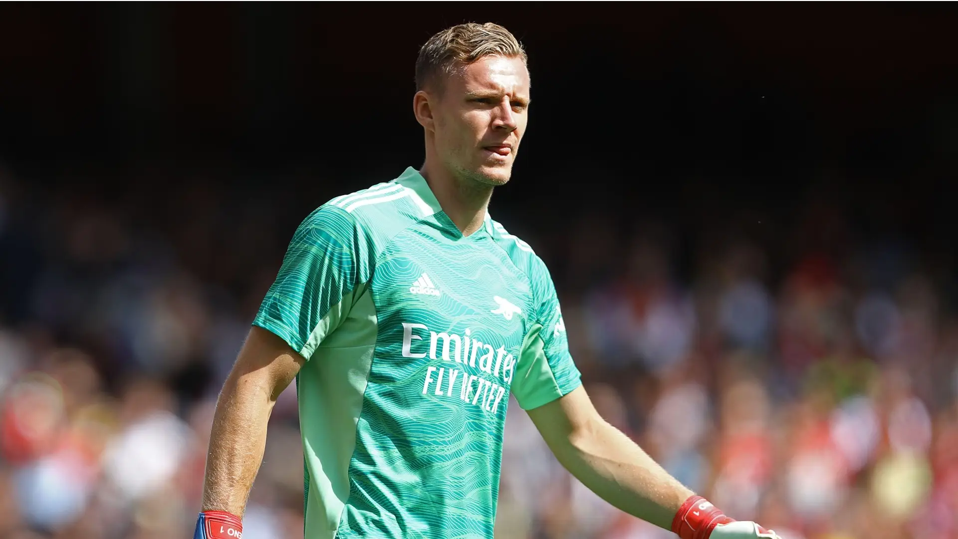 Sportimage / Alamy Stock Photo