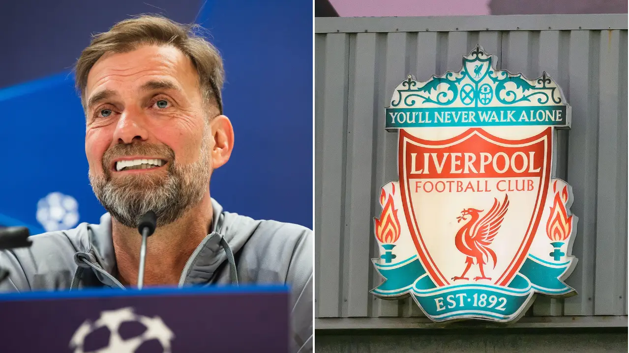Key Liverpool target now 'very likely' to leave club this summer as major decision announced