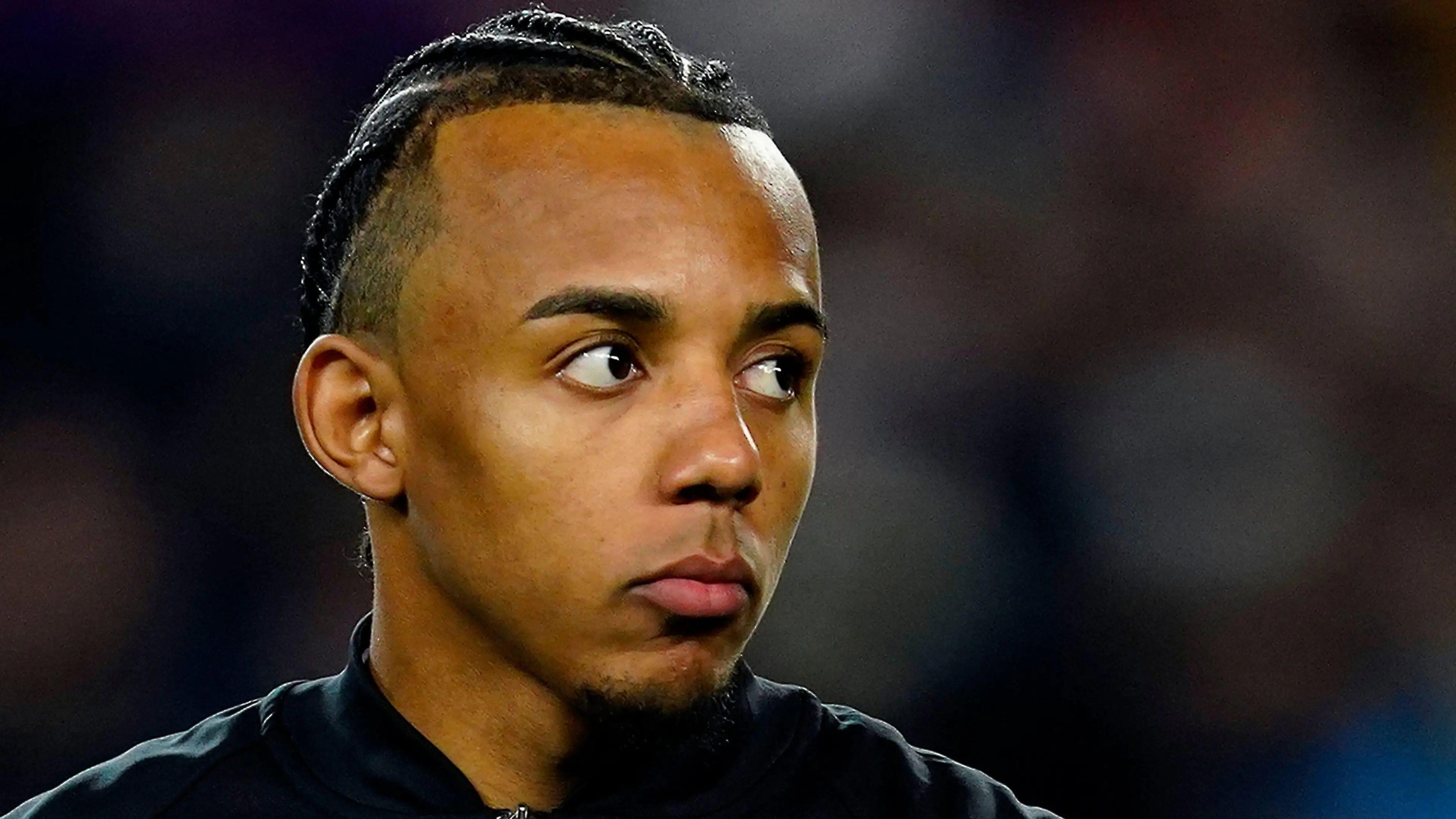 Barcelona Hand Chelsea Jules Kounde Blow As They Enter 'Advanced' Negotiations