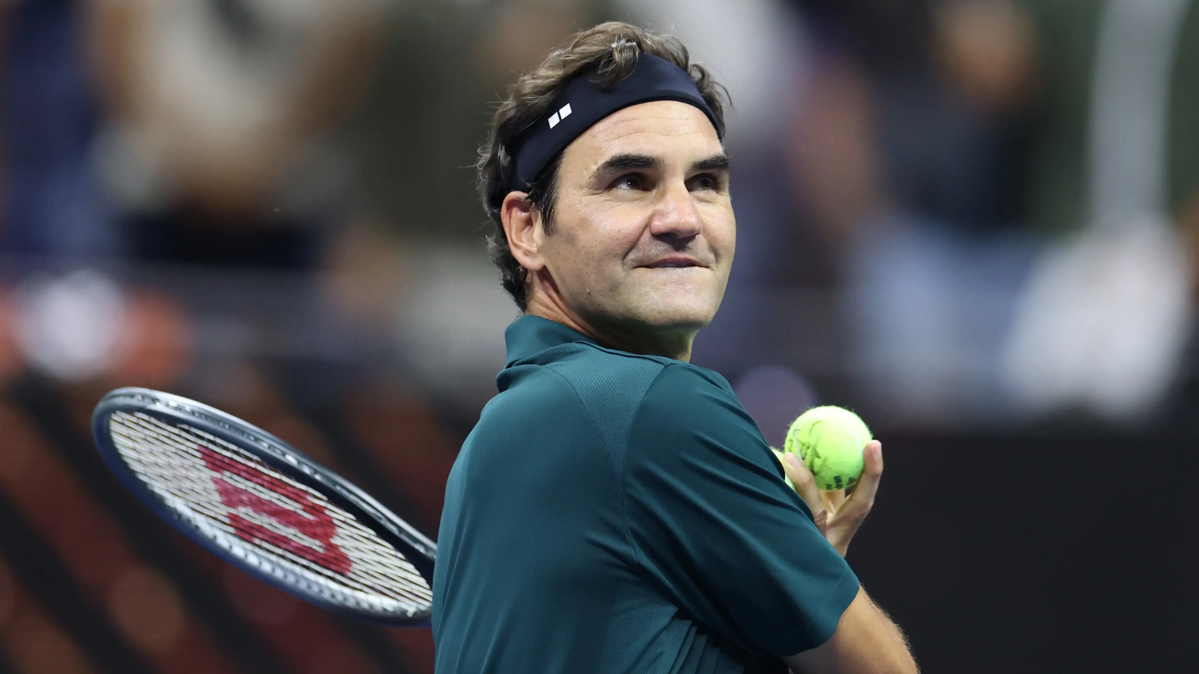 Caleb Bowlin / Staff (Getty)