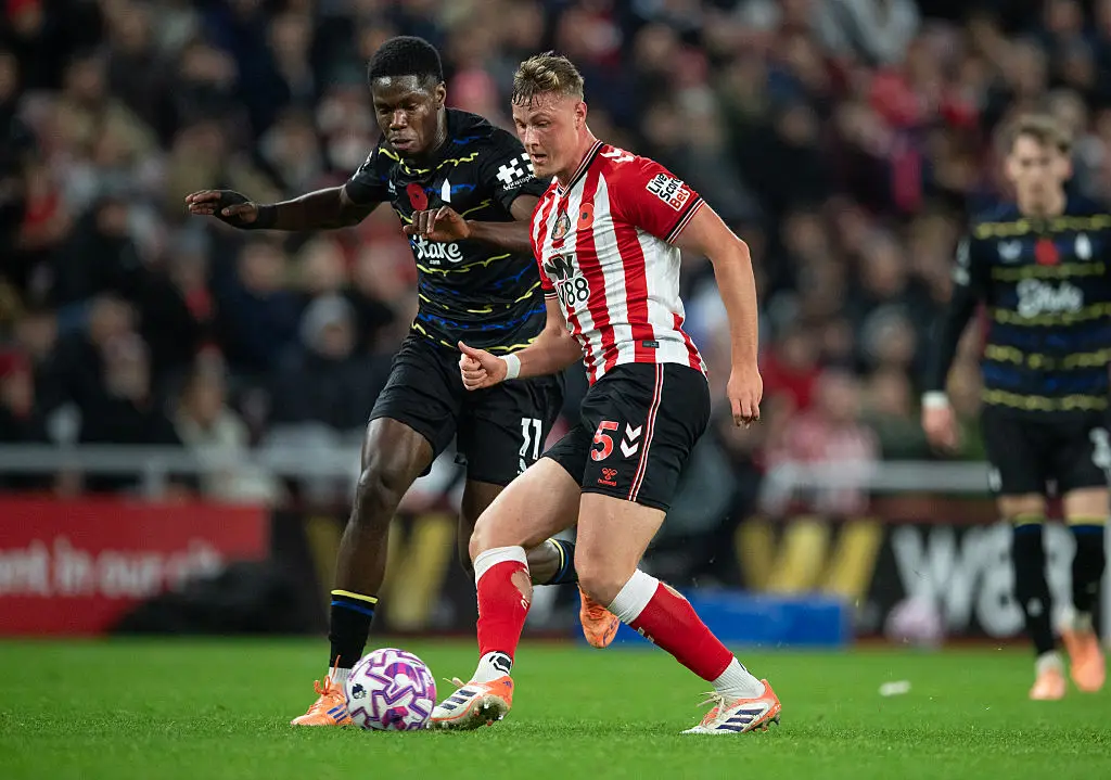 Hospitality tickets are now live (Visionhaus/Getty Images)