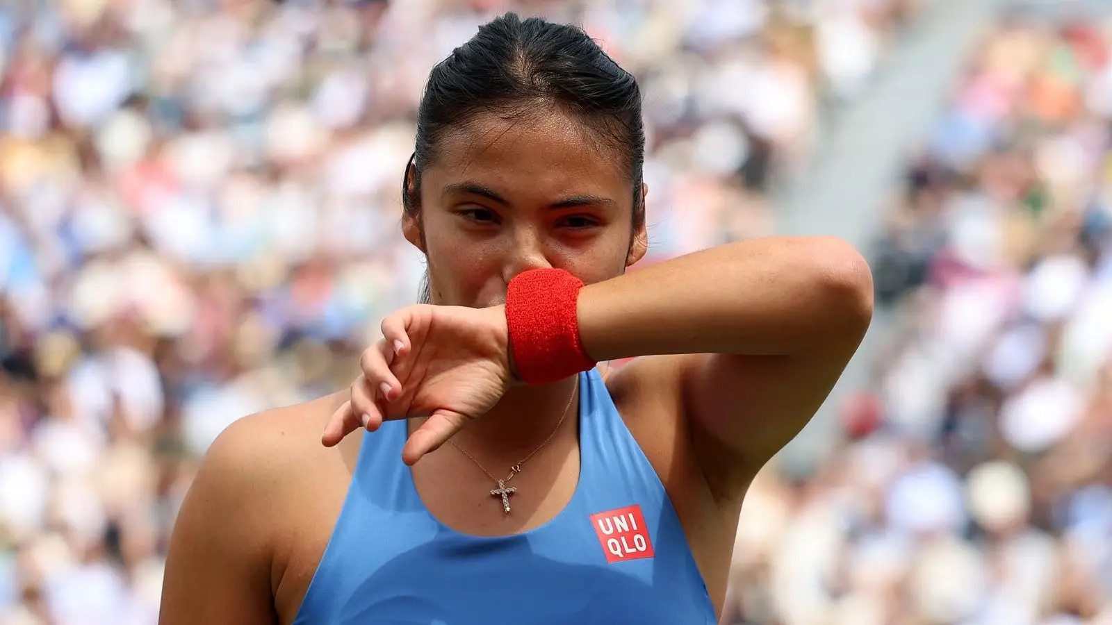 Getty Images