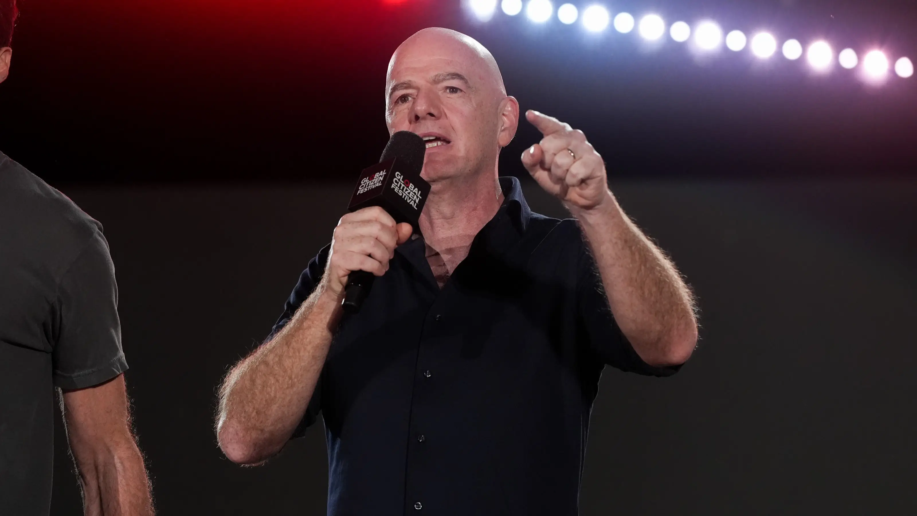 John Nacion / Contributor via Getty