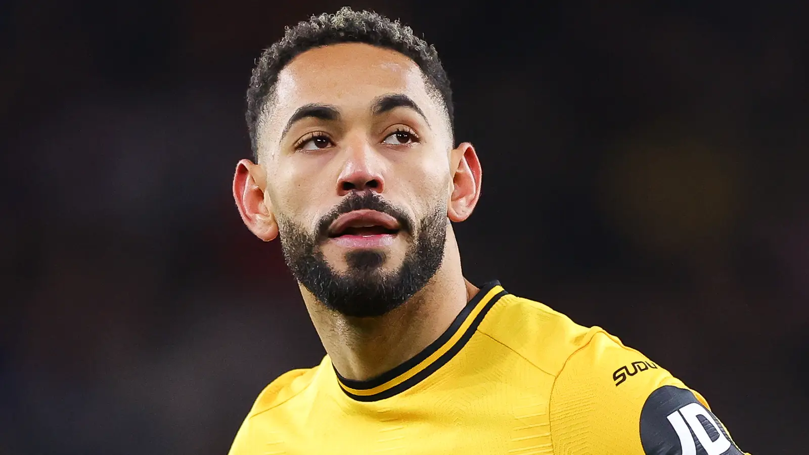 Matheus Cunha adds fuel to the fire with new response to deleted Instagram story that left Wolves fans furious