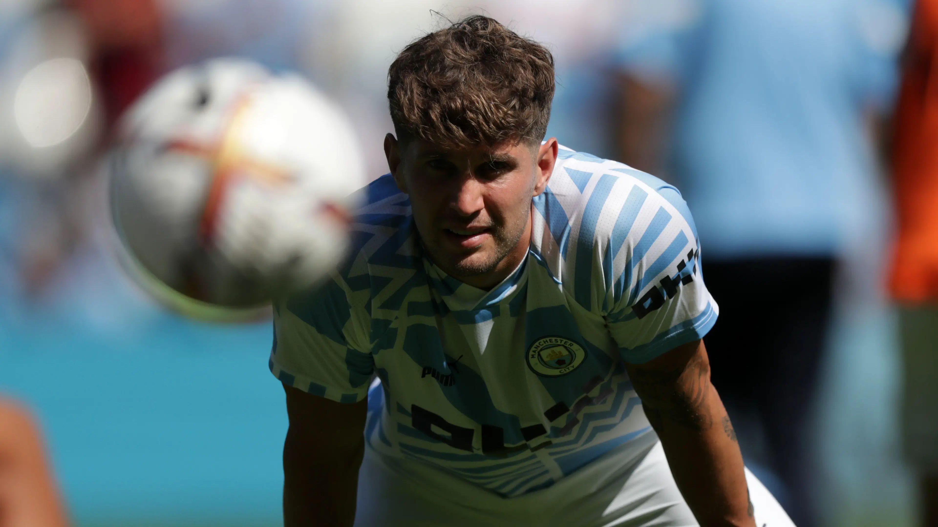 Action Plus Sports Images / Alamy