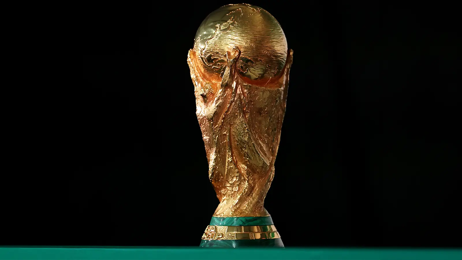 Getty Images