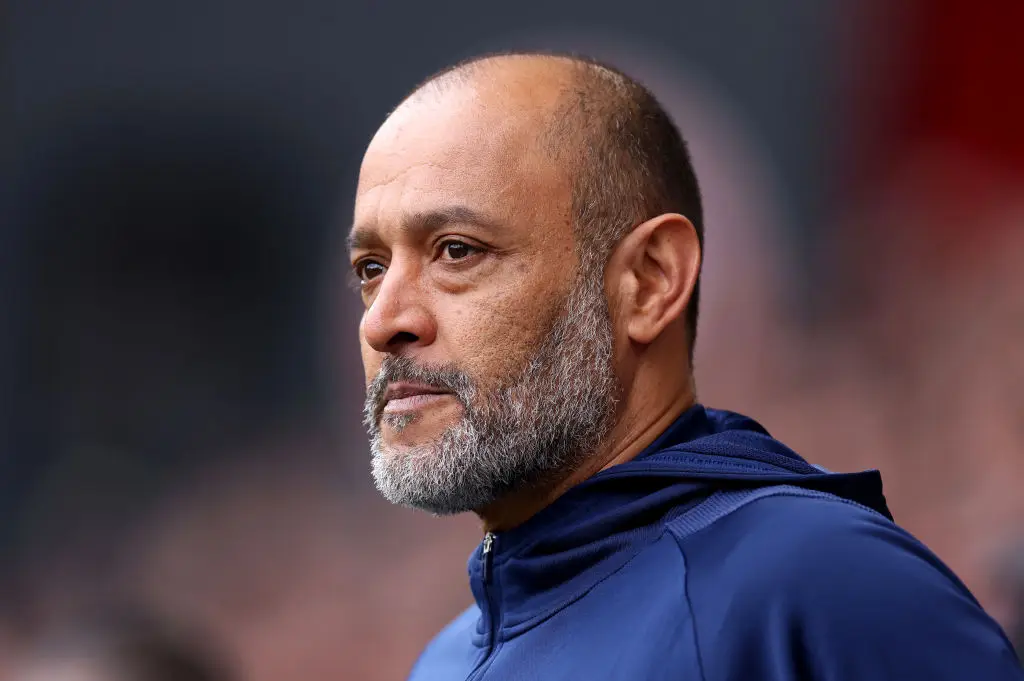 Forest have been unsuccessful in their appeal (Image: Getty)