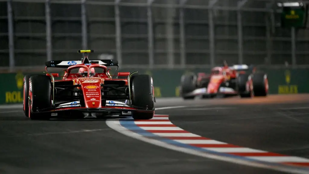 Will Lester/MediaNews Group/Inland Valley Daily Bulletin via Getty Images