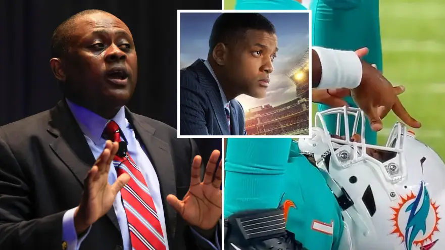 ZUMA Press Inc / Alamy.  @LosRealAli/Twitter.