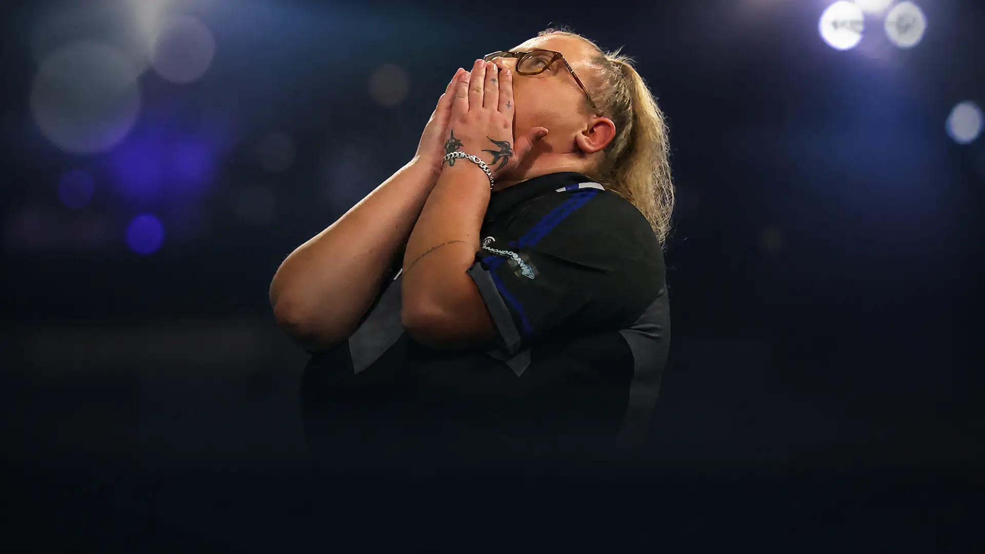Getty Images