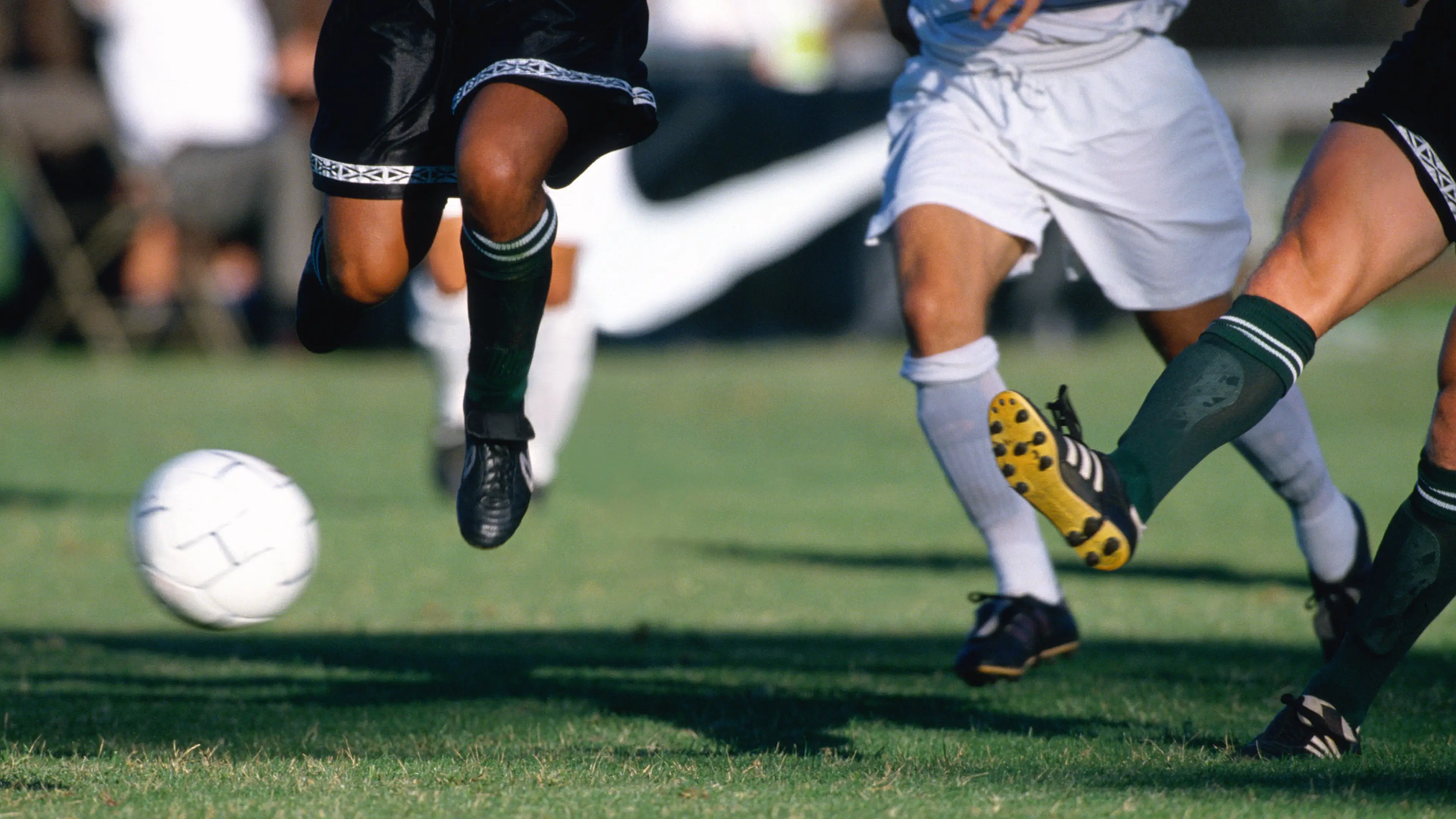 In 2024, you can incorporate sport into your uni education in more ways than ever