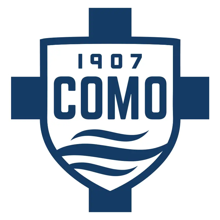 Como
