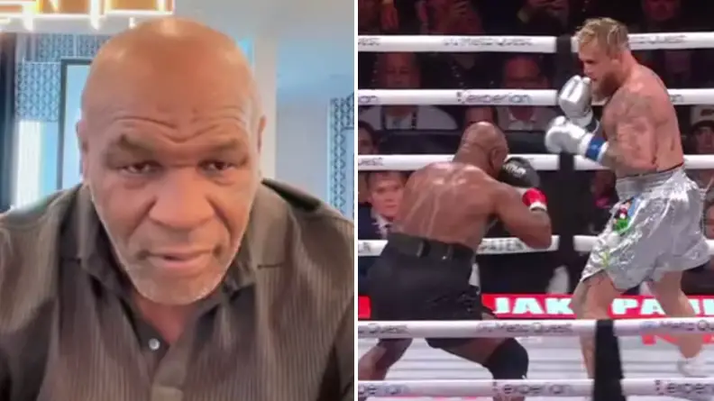 Getty & Fox Sports Radio