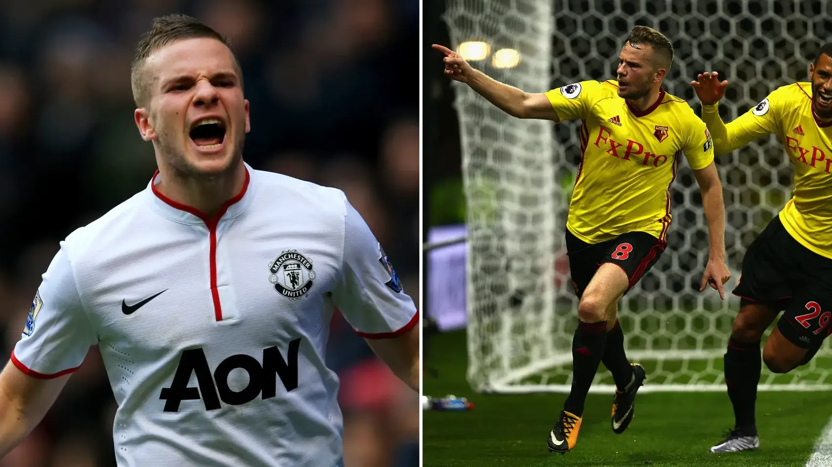 'My body has failed me' - Tom Cleverley announces shock retirement, posts emotional statement