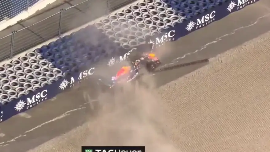 X: @F1