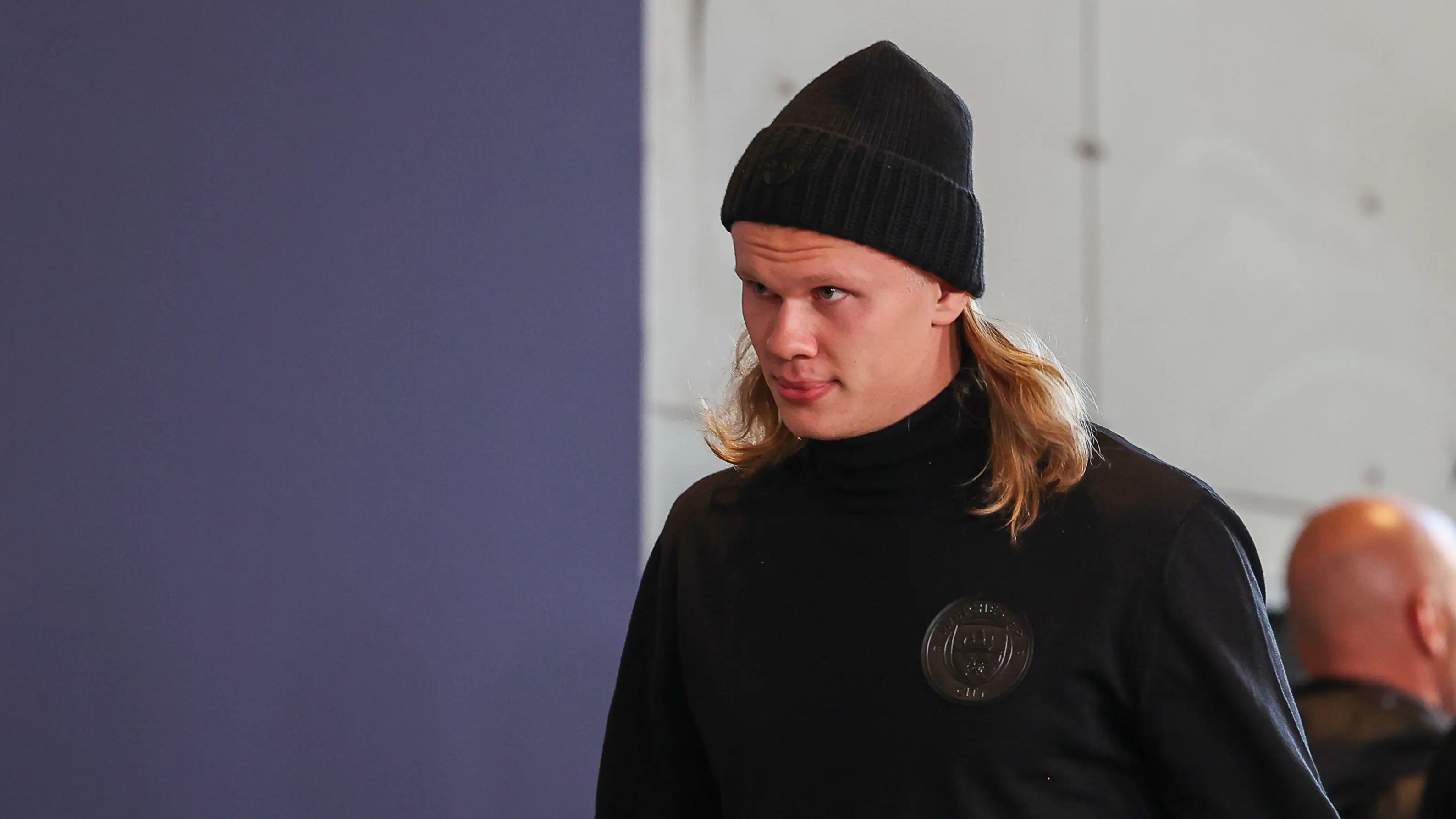 Confirmed Line-Ups: Liverpool vs Manchester City (Premier League)