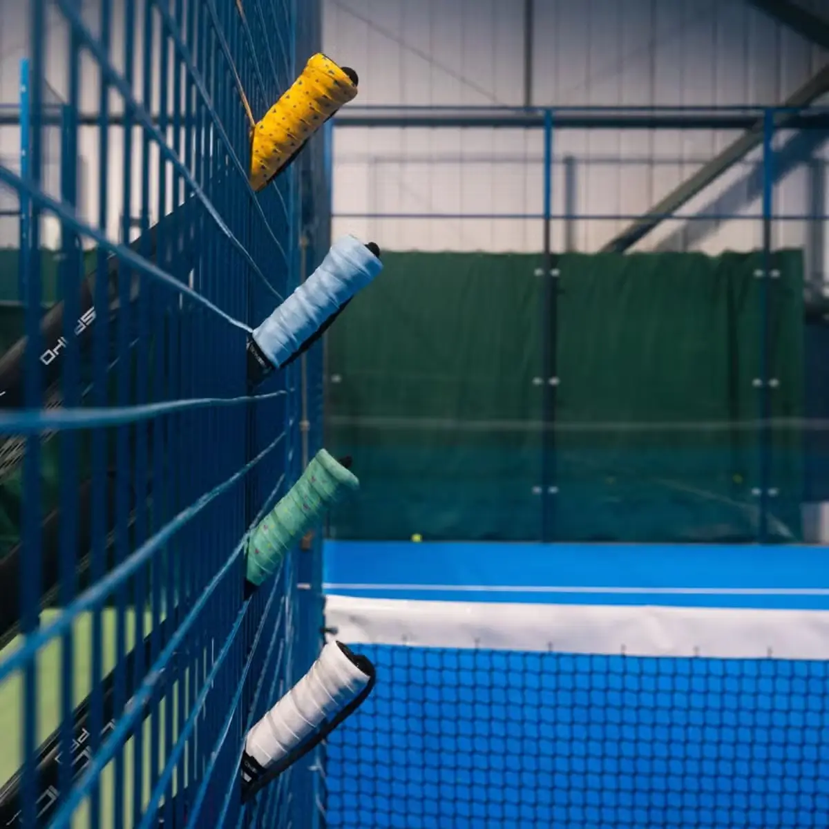 They have plenty of five-star reviews.