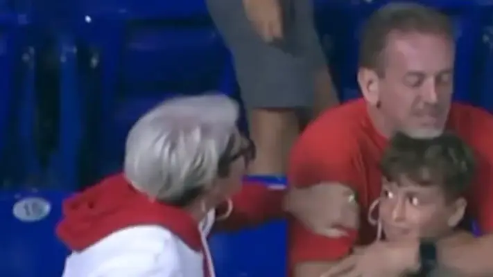 NBC Sports Philadelphia