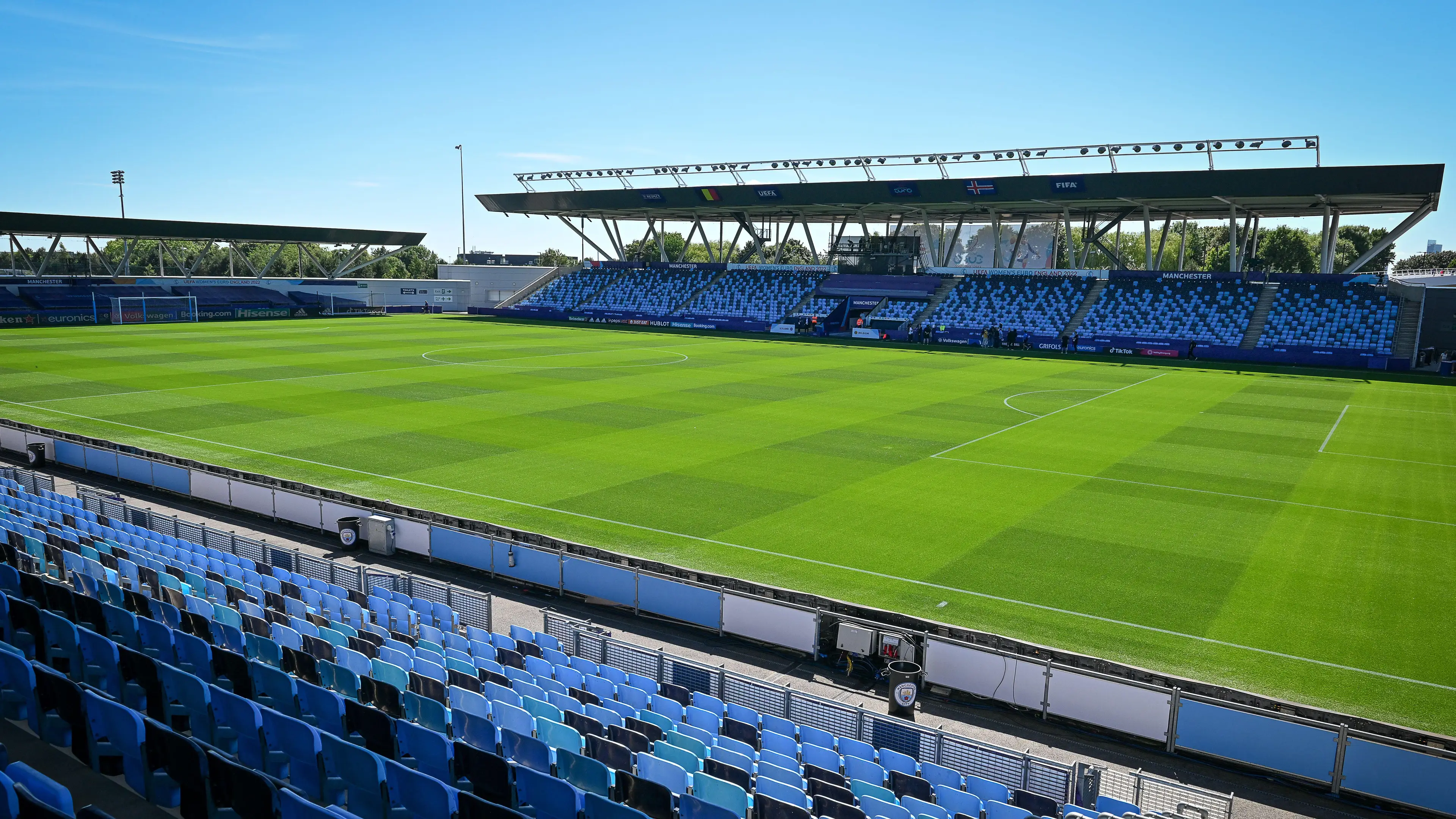 Belga News Agency / Alamy