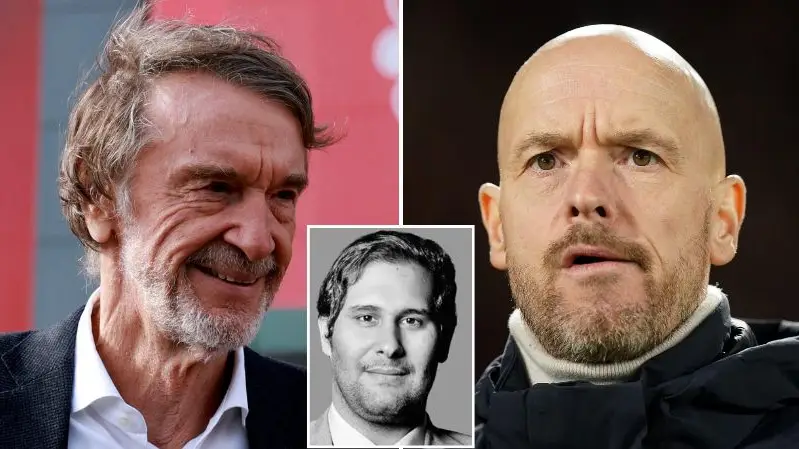 Man Utd bidders left 'baffled' by lack of progress with summer transfer plans in doubt