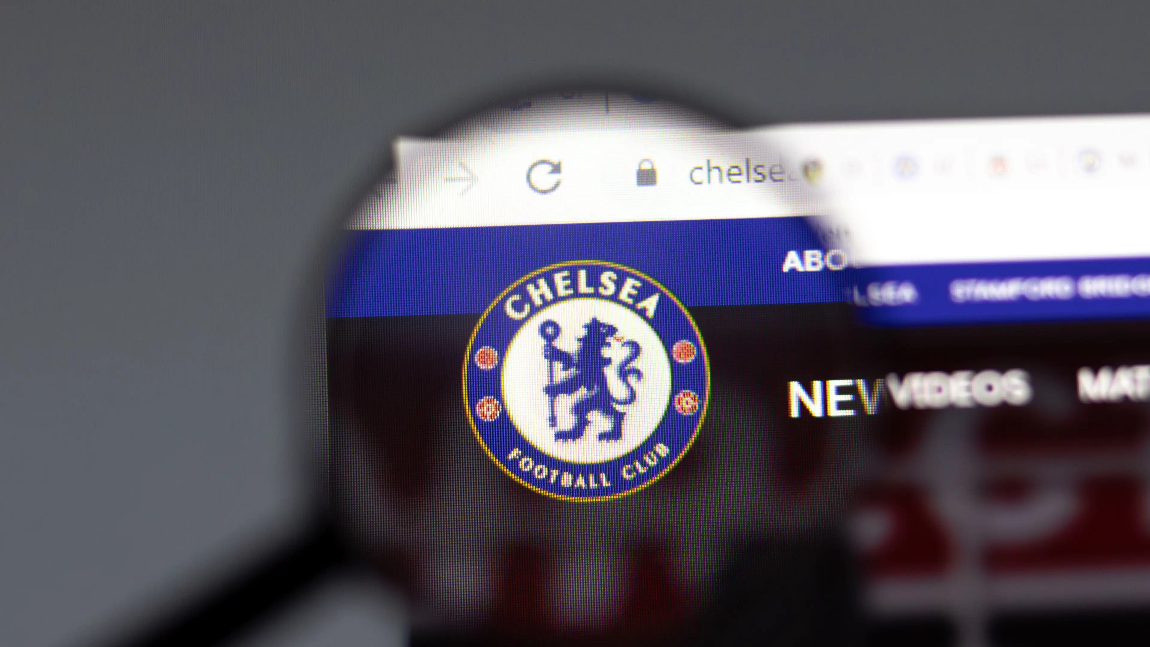 Confirmed Dates/Kick-Off Times For Chelsea's US Pre-Season Tour Against Club America, Charlotte FC And Arsenal