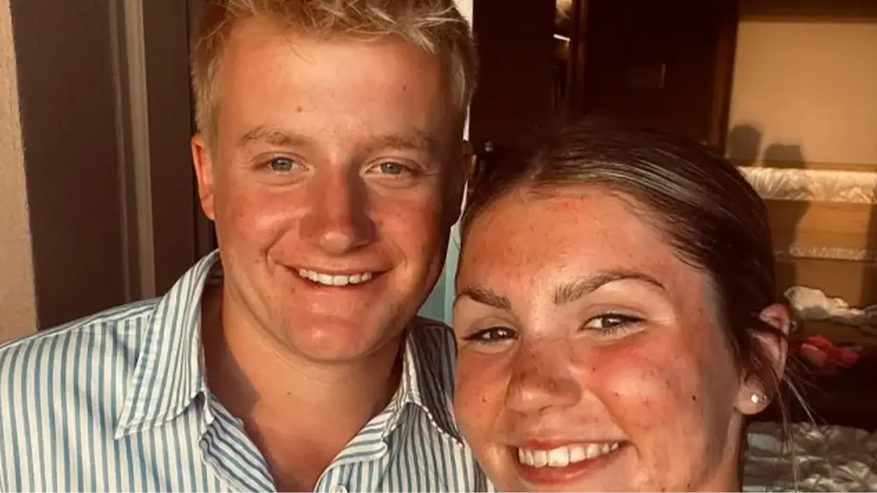 Instagram/@harley_pearce_