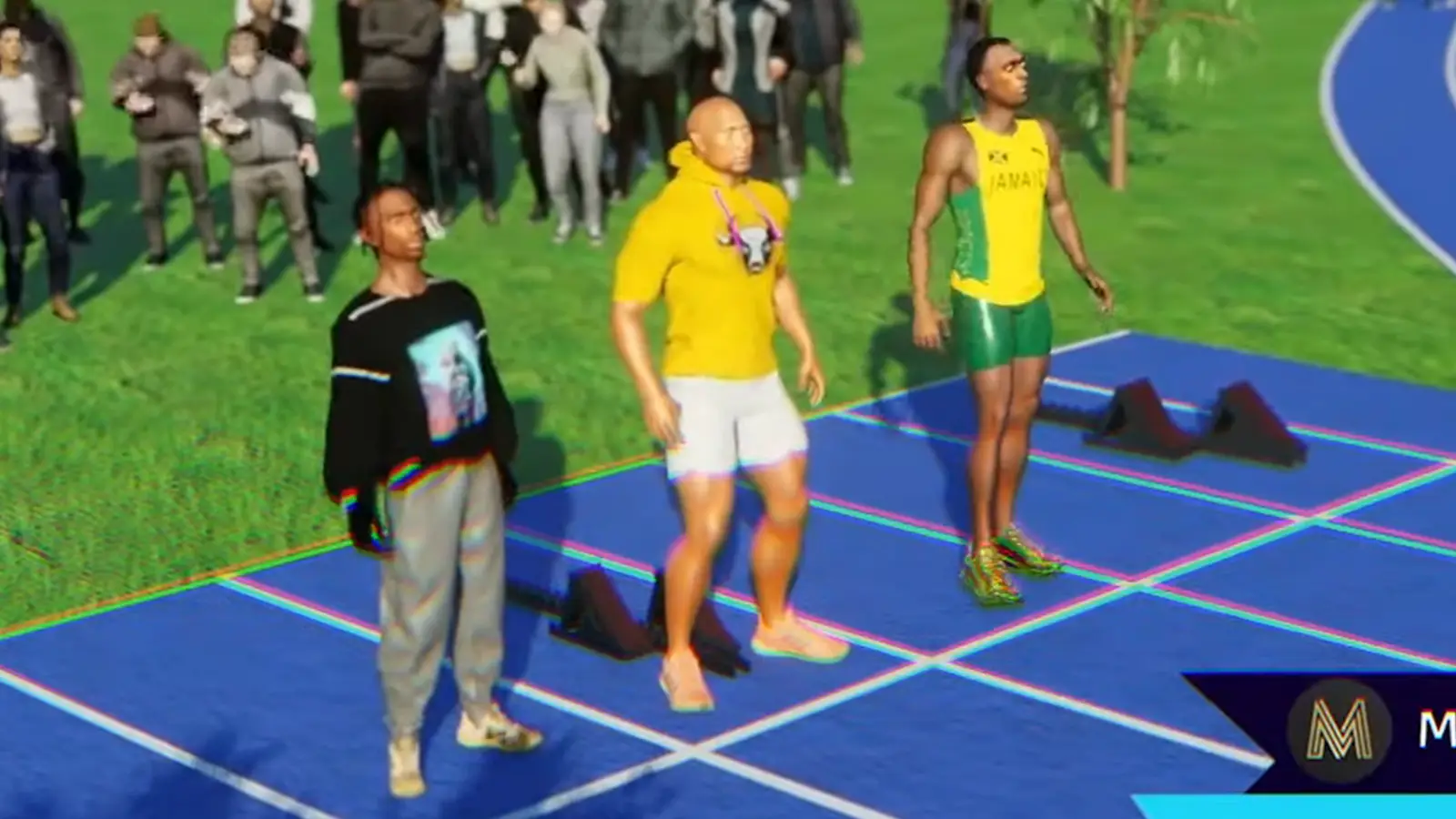 YouTube / MotionAthlete