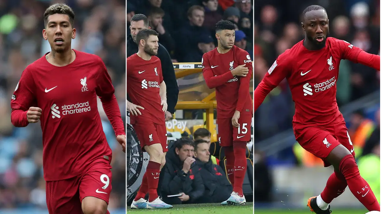 Alamy / Action Plus Sports/Alamy Live News / Chris Stading/Andrew Orchard sports photography / David Klein/Sportimage