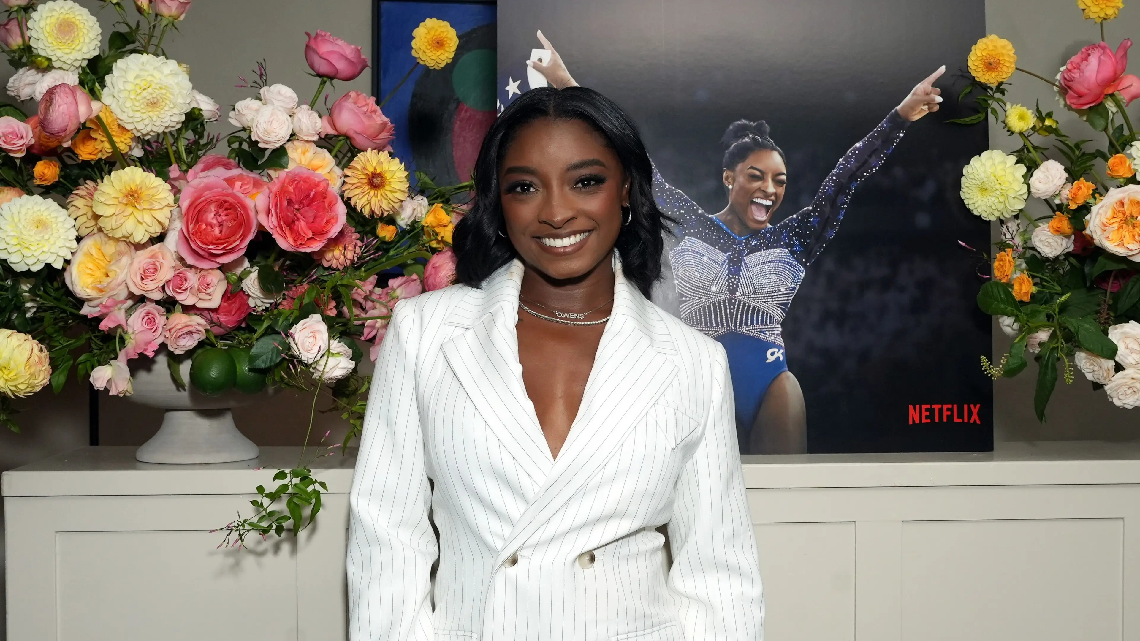 Gonzalo Marroquin / Stringer via Getty