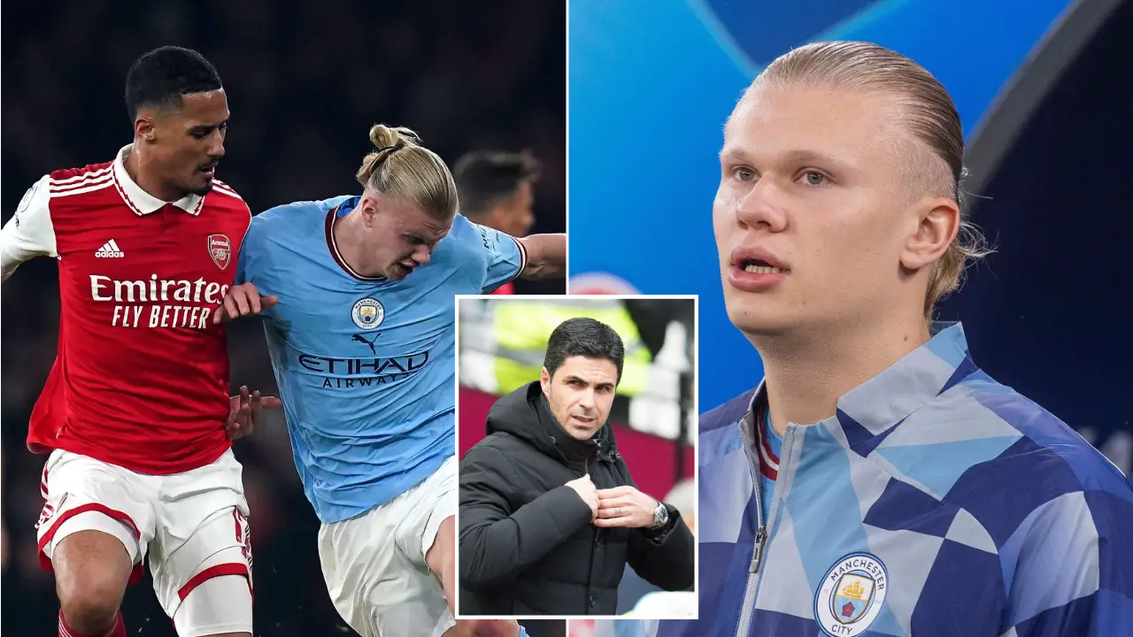 Alamy / Richard Callis/SPP / Sandra Mailer/Andrew Orchard sports photography/Alamy Live News