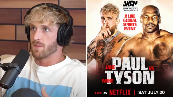 Netflix, Impaulsive