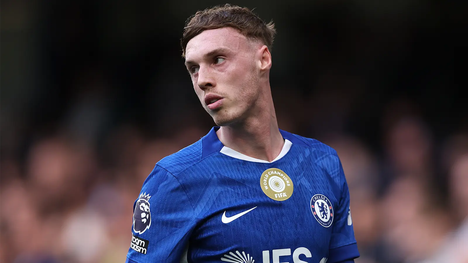 Ryan Pierse/Getty Images