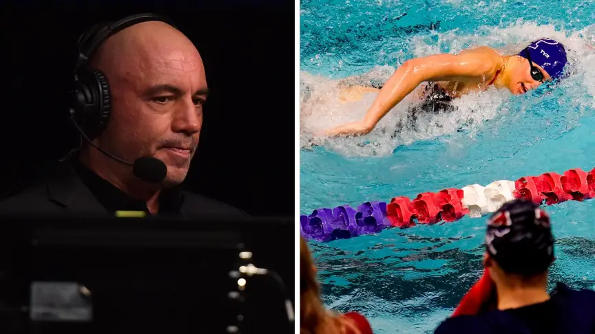 Sipa US / Alamy. Sipa US / Alamy.