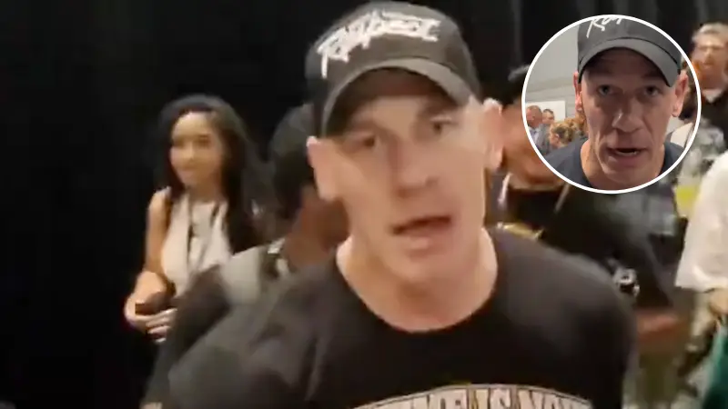 TikTok/@theorginalityshow