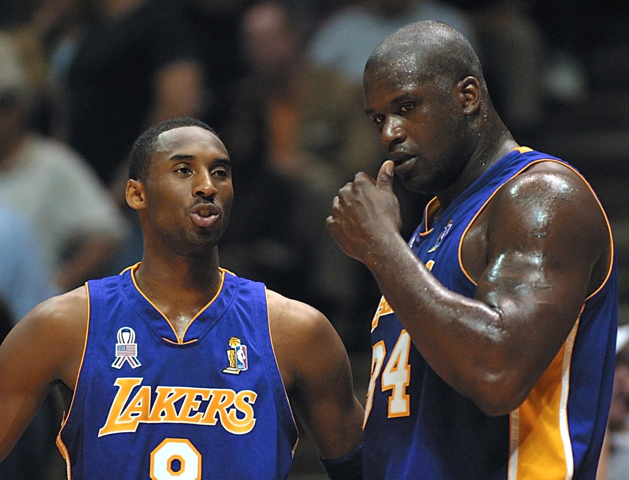 Photo credit should read MATT CAMPBELL/AFP via Getty Images