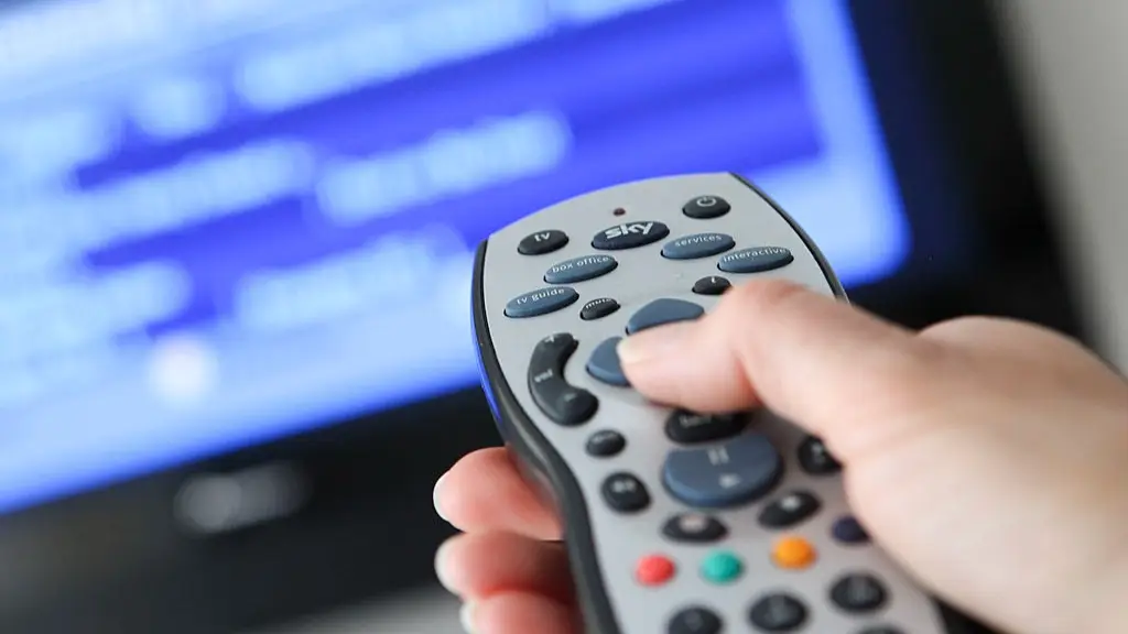 Sky Sports Channel Loved by Fans Makes Long-Awaited Return to TV