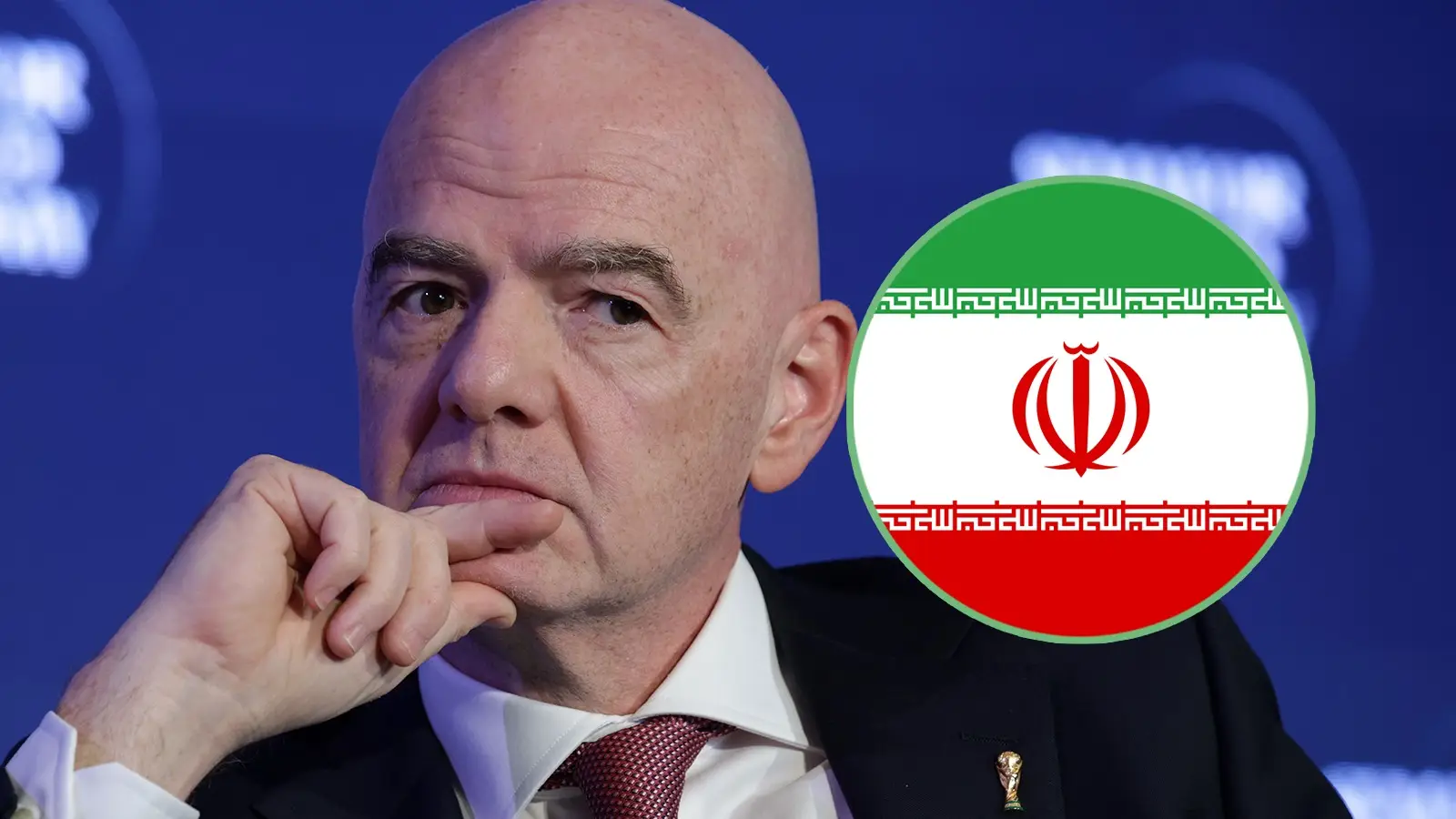 Alex Wong/Getty Images + Wiki Commons 