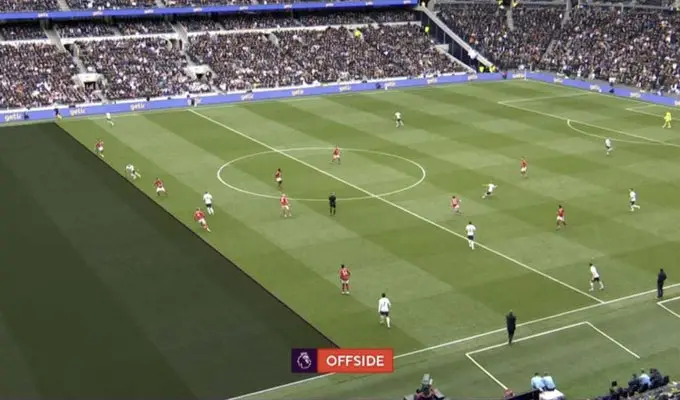 Image: Premier League 