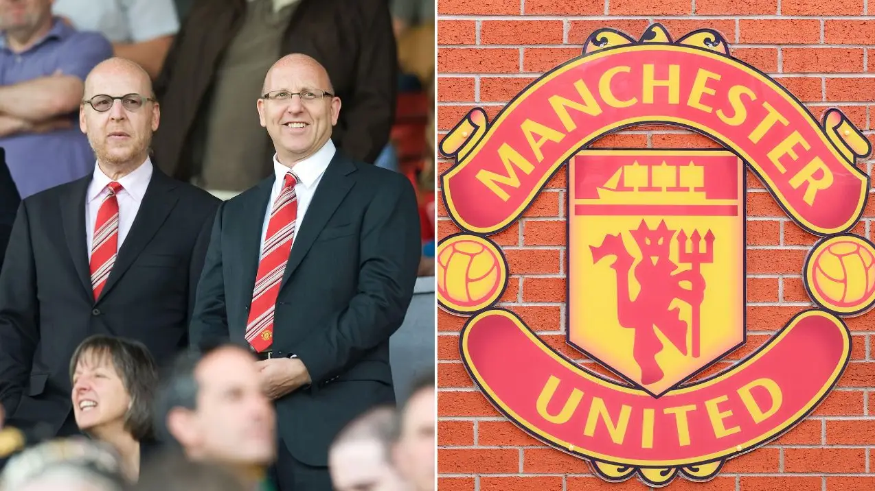 Man Utd's new ownership fears emerge as Glazer's sale becomes 'desperate'