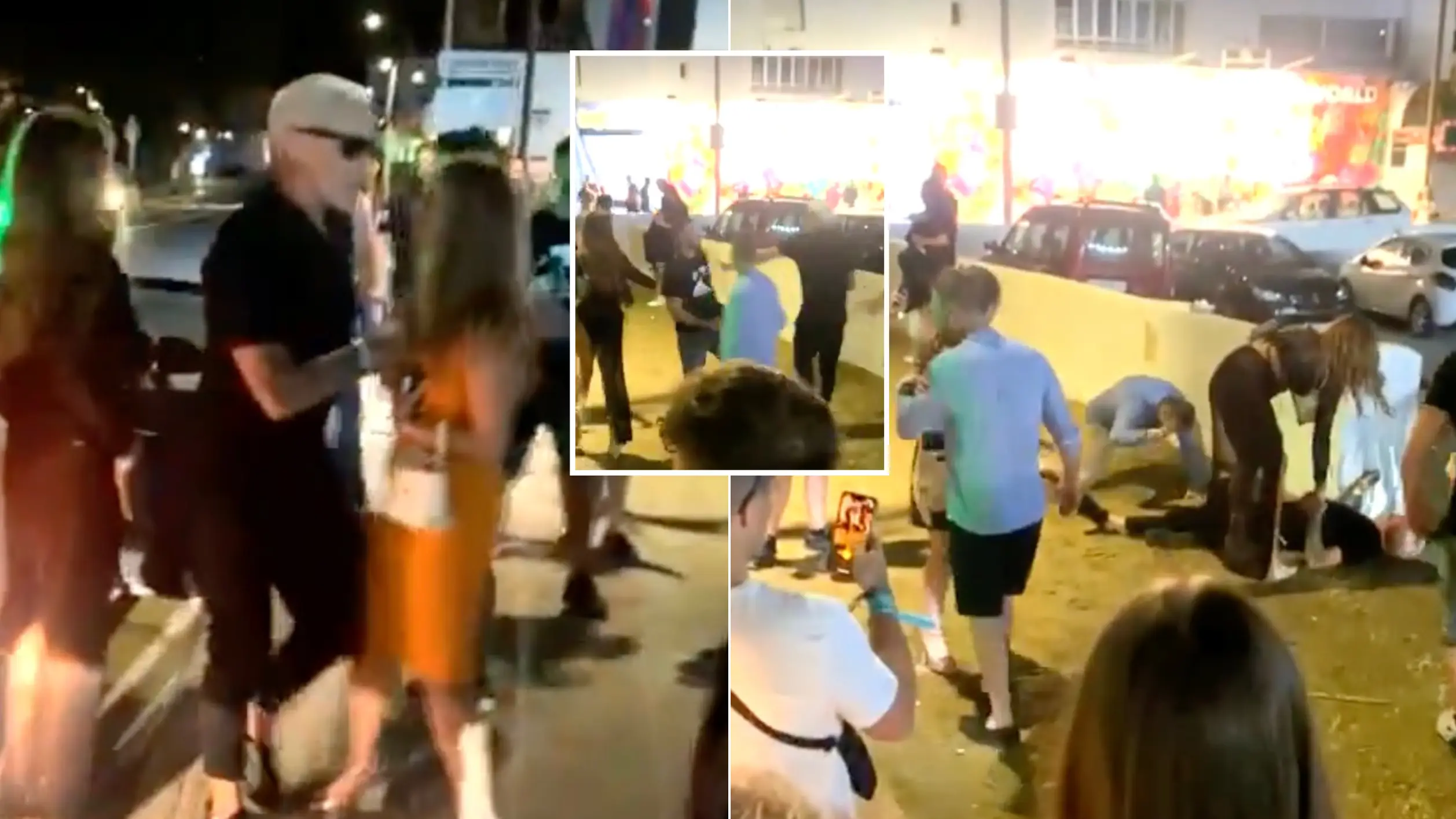 Twitter/Dave_Rodgers1