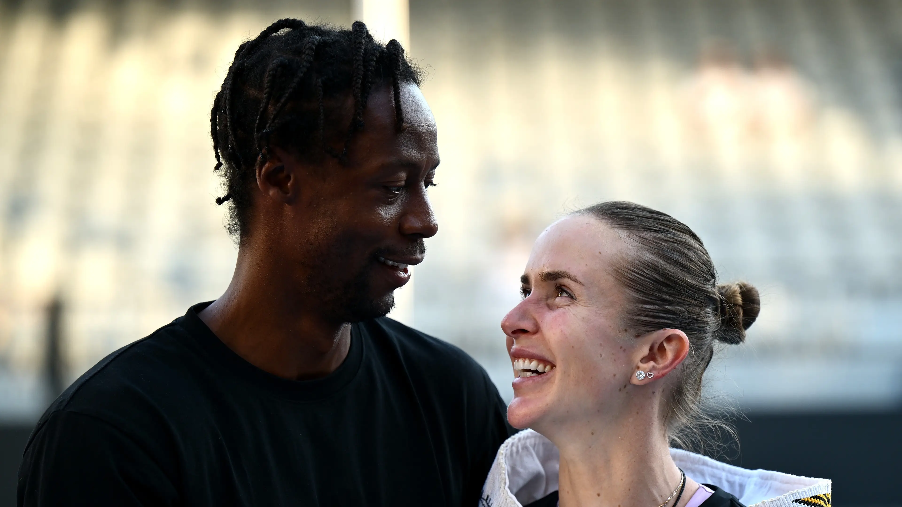 Hannah Peters / Staff (Getty)