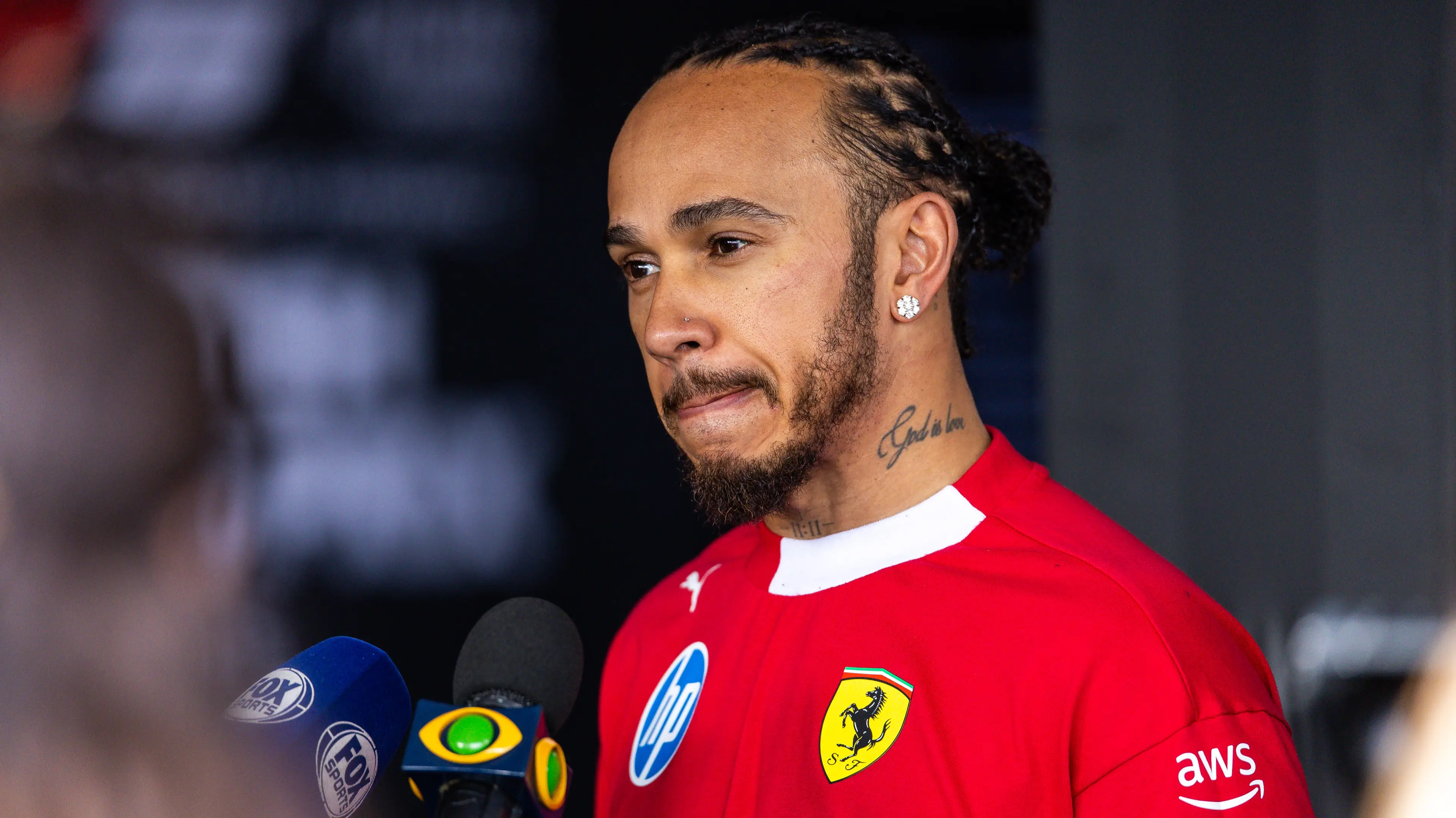 Jayce Illman / Contributor via Getty